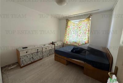 Apartament 2 camere | Bloc 1981 | 5 minute de metrou Gorjului Apartament 2 camere | Bloc 1981 | 5 minute de metrou Gorjului - 5