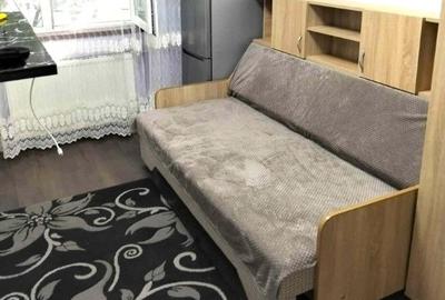 Berceni, Piata Resita, toate utilitatile, renovata - 5