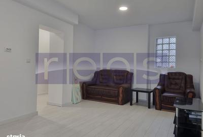 Casă cu 7 camere cu Canalizare în Giurgiului - 12