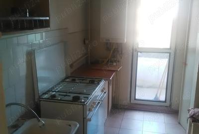 Ofer spre inchiriere 2 camere Mazepa, Galati, 250 euro luna - 4