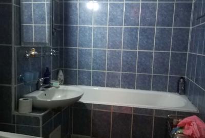 Apartament cu 2 camere decomandat în Liliacului - 5