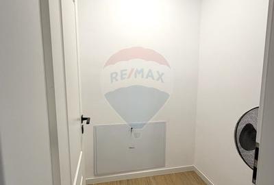 Casă cu 4 camere cu Teren 300 Mp în Casa de Cultură - 16