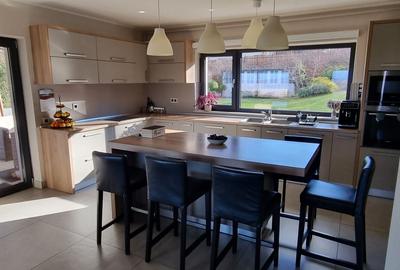 Duplex cu 4 camere cu Teren 690 Mp în Făget - 13