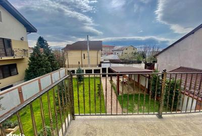 Casă cu 4 camere cu Canalizare în Central - 9