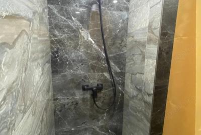 Ofer spre inchiriere garsoniera in zona Militari - 2