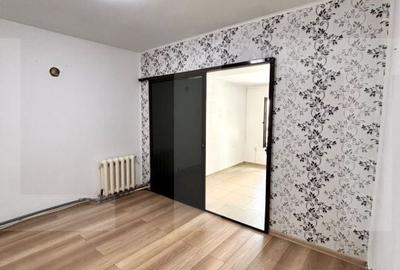 Spațiu comercial, de 35 mp, în Central - 3
