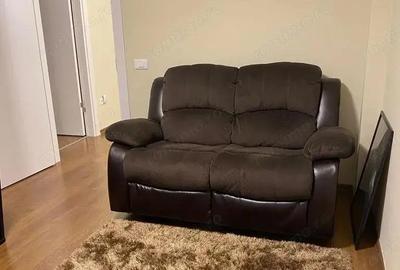 Penthouse Vitan Barzesti Delta Vacaresti, Apartament 3 camere! - 18