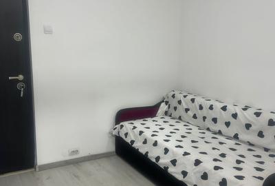 Garsonieră în Sălaj - 4