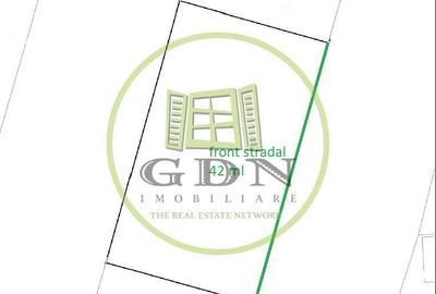 Spațiu comercial, în Santăul Mare - 4