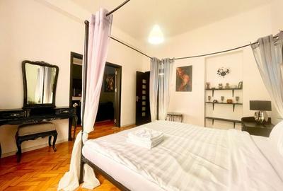 Apartament 3 camere | Universitate - 8