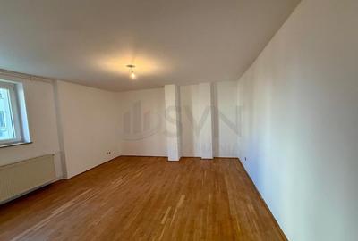 Apartament 2 camere I Tineretului I De vanzare - 3