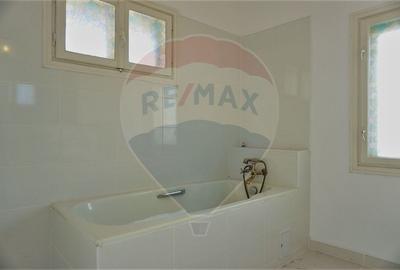 Casa/vila 7 camere de inchiriat in Bucuresti, Bucurestii Noi - 29