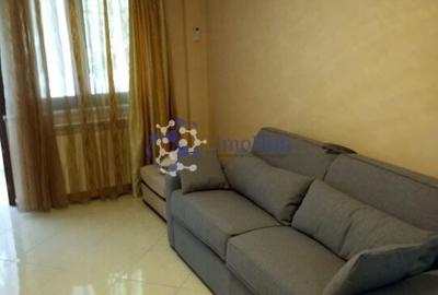 Apartament de inchiriat cu 2 camere  Alexandru cel Bun, Iasi - 5