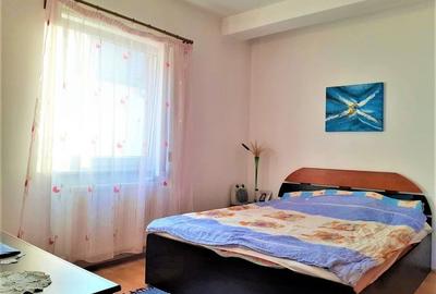 Proprietate Cu Multiple Destinatii - 23