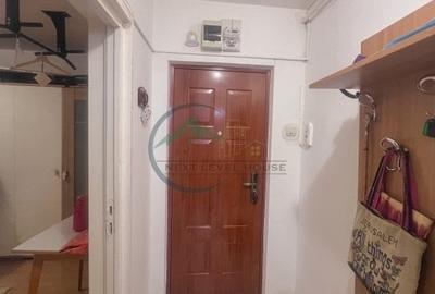 Apartament 3 camere, Astra - 12