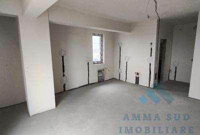 Casă individuală cu 9 camere cu Teren 300 Mp în Frumușani - 11