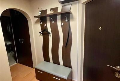 Vanzare apartament 2 camere | N Grigorescu | etaj 4/8 | renovat complet | mobila - 18