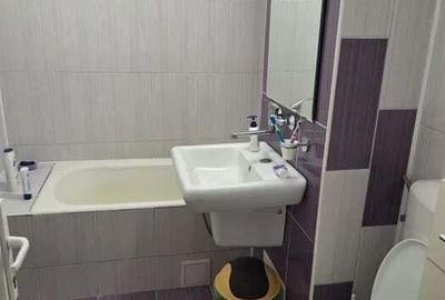 Apartament cu 2 camere decomandat în Tudor - 4