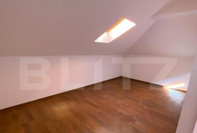 Apartament 5 camere 117 mp utili, 2 bai, zona Decebal - 6