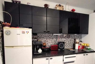 Casă cu 3 camere în Zamora - 2