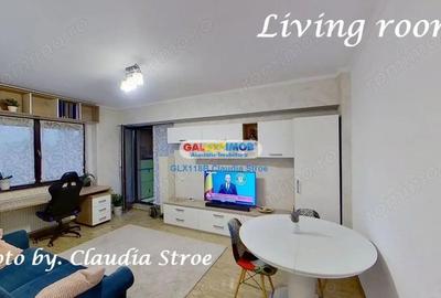 INCHIRIERE APARTAMENT 3 CAMERE BUCURESTI NOI LAMINORULUI - 1