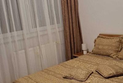 Drumul Taberei - 5 minute metrou - Apartament 2 camere DECOMANDAT - 4
