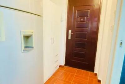 Garsonieră semidecomandată, mobilată în Drumul Taberei - 5