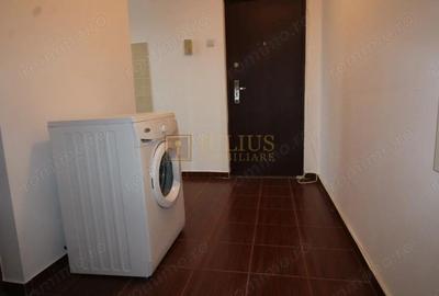 2 camere, ideal pentru studenti, cuplu, la 5 minute de Complexul Studentesc - 7