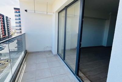 Apartament cu 2 camere decomandat în Energia - 7