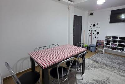 Apartament cu 2 camere în Central - 2