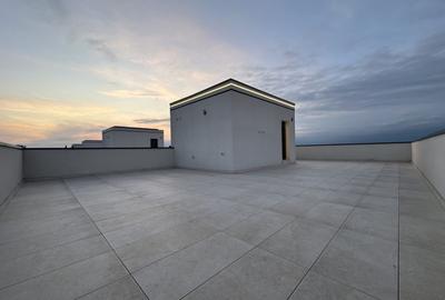 Vila De Închiriat Premium 5 Camere | Pipera | Tunari - 1