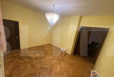 Vanzare Casa / Vila Eliszabetin - 1