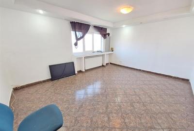 Apartament 3 camere decomandat, zona Nord - 22