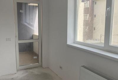 Vanzare 3 camere Brancoveanu Grand Arena Postalionului - 6