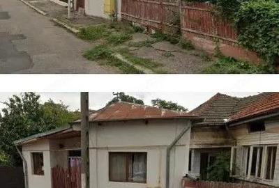 Casa si teren Buzau, ID: R2709852 - 3