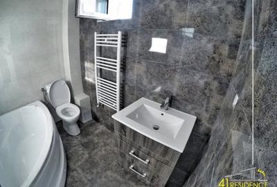 Casă cu 6 camere în Drumul Taberei - 2