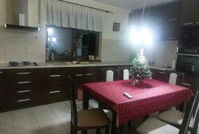 Proprietar , vand casa in Dumbravita ,central - 5