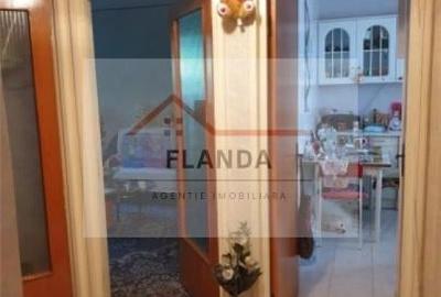 Drumul Taberei Plazza - 2