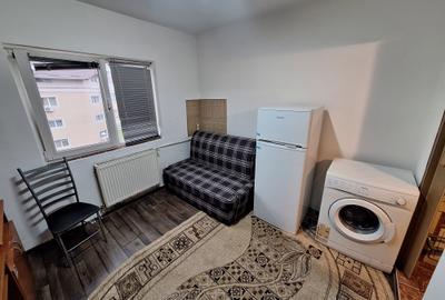150 euro!!!Garsoniera Et 4 Zona Aradului - 4