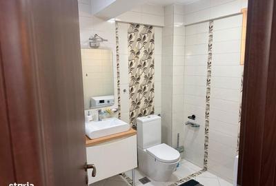 Apartament cu 2 camere decomandat în Apărătorii Patriei - 2