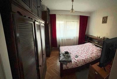 Apartament 4 camere in zona Calea Floresti - 7