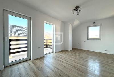 Casă individuală cu 5 camere cu Canalizare în Periferie - 9