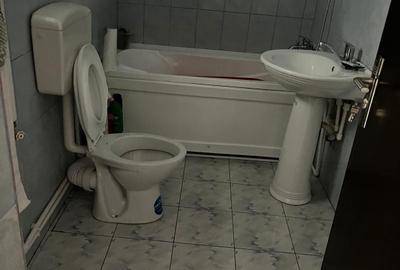 Casă cu 2 camere în Central - 6