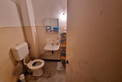 BISTRIȚA LAC- Apartament 3 camere decomandate/doua bai/doua balcoane - 7