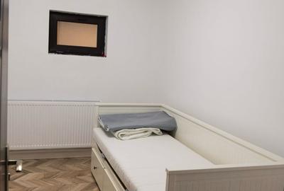 Apartament eforie nord 3 camere - 5