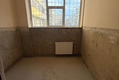 Spatiu comercial cu vad deosebit - 6