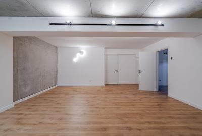 Snagov, Vladiceasca - 7