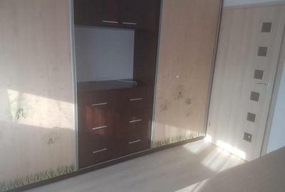 Vanzare apartament 2 camere Turda - Ion Mihalache - 8