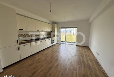 Apartament cu 3 camere decomandat în Șelimbăr - 8