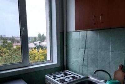 Garsonieră decomandată, mobilată în Costin Georgian - 3